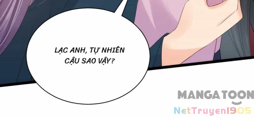 Giang Sơn Mỹ Nam Nhập Trướng Ta - Chương 225 - ảnh 23