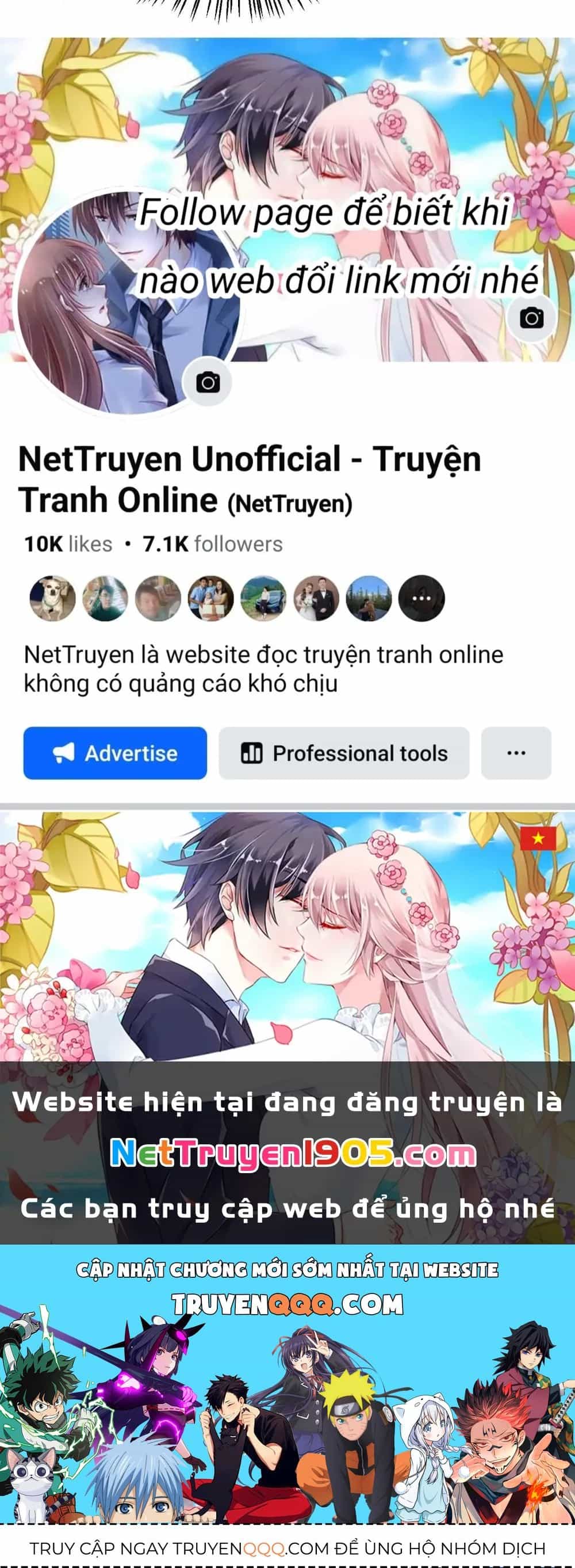 Giang Sơn Mỹ Nam Nhập Trướng Ta - Chương 225 - ảnh 43