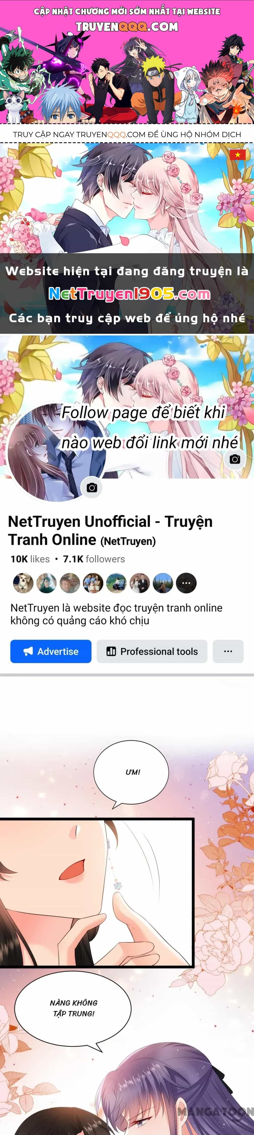 Giang Sơn Mỹ Nam Nhập Trướng Ta - Chương 226 - ảnh 1