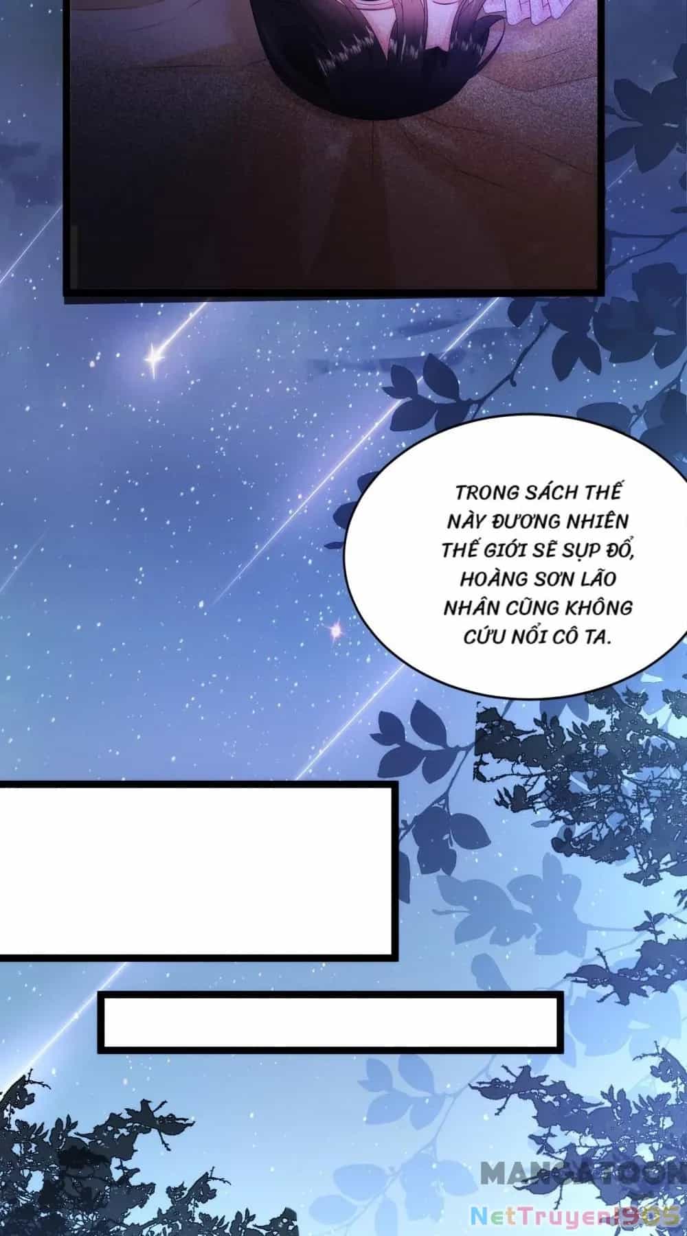 Giang Sơn Mỹ Nam Nhập Trướng Ta - Chương 226 - ảnh 26