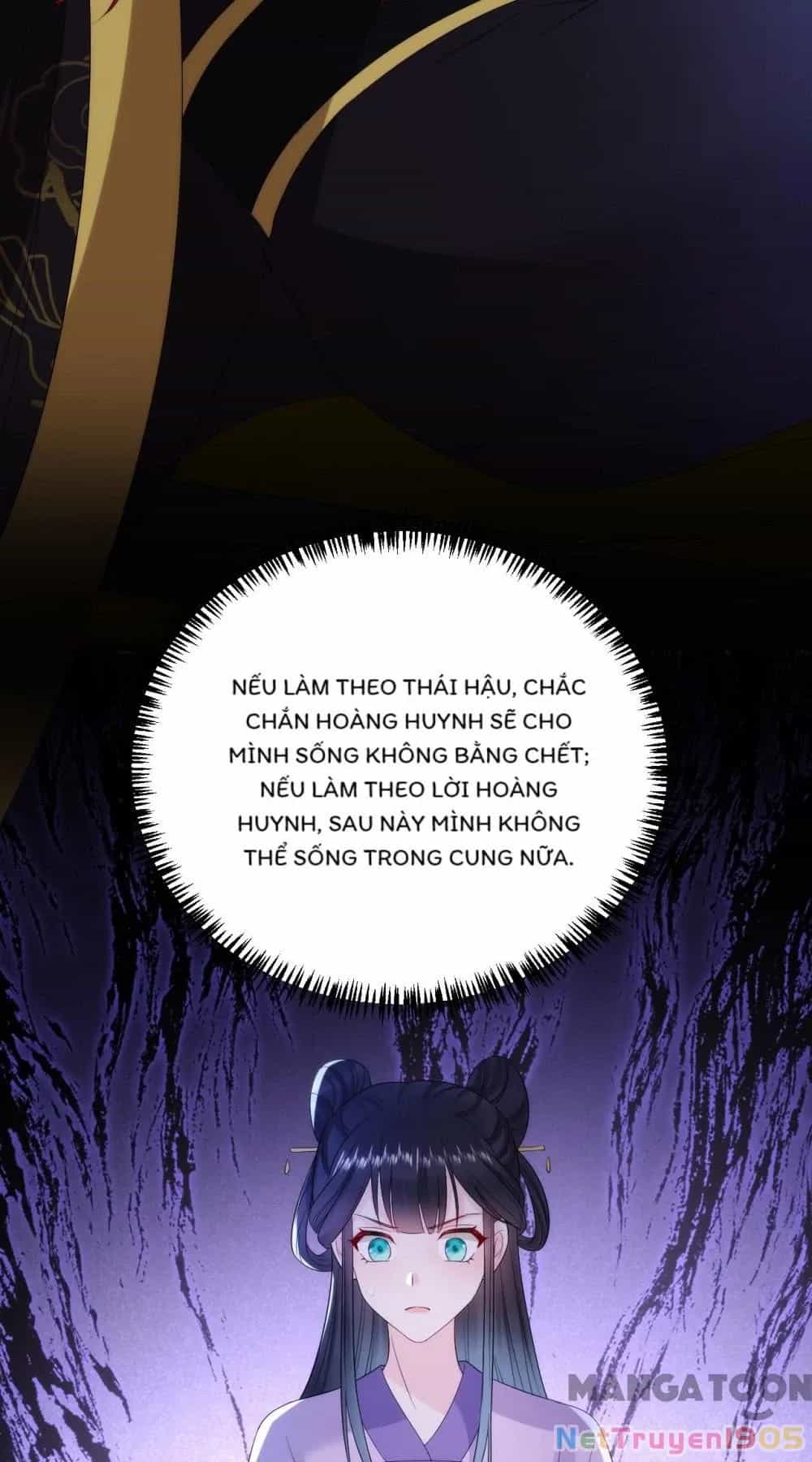 Giang Sơn Mỹ Nam Nhập Trướng Ta - Chương 227 - ảnh 10