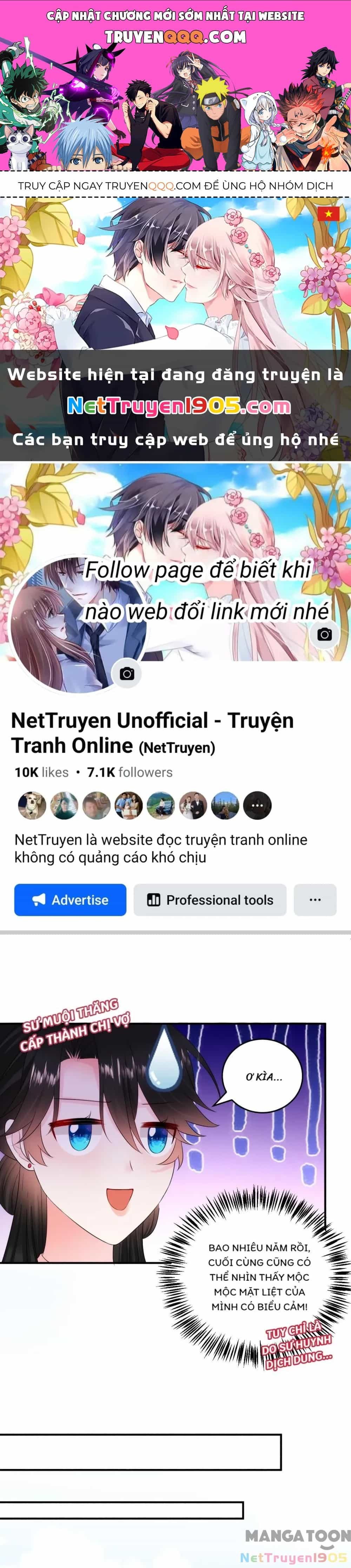 Giang Sơn Mỹ Nam Nhập Trướng Ta - Chương 228 - ảnh 1