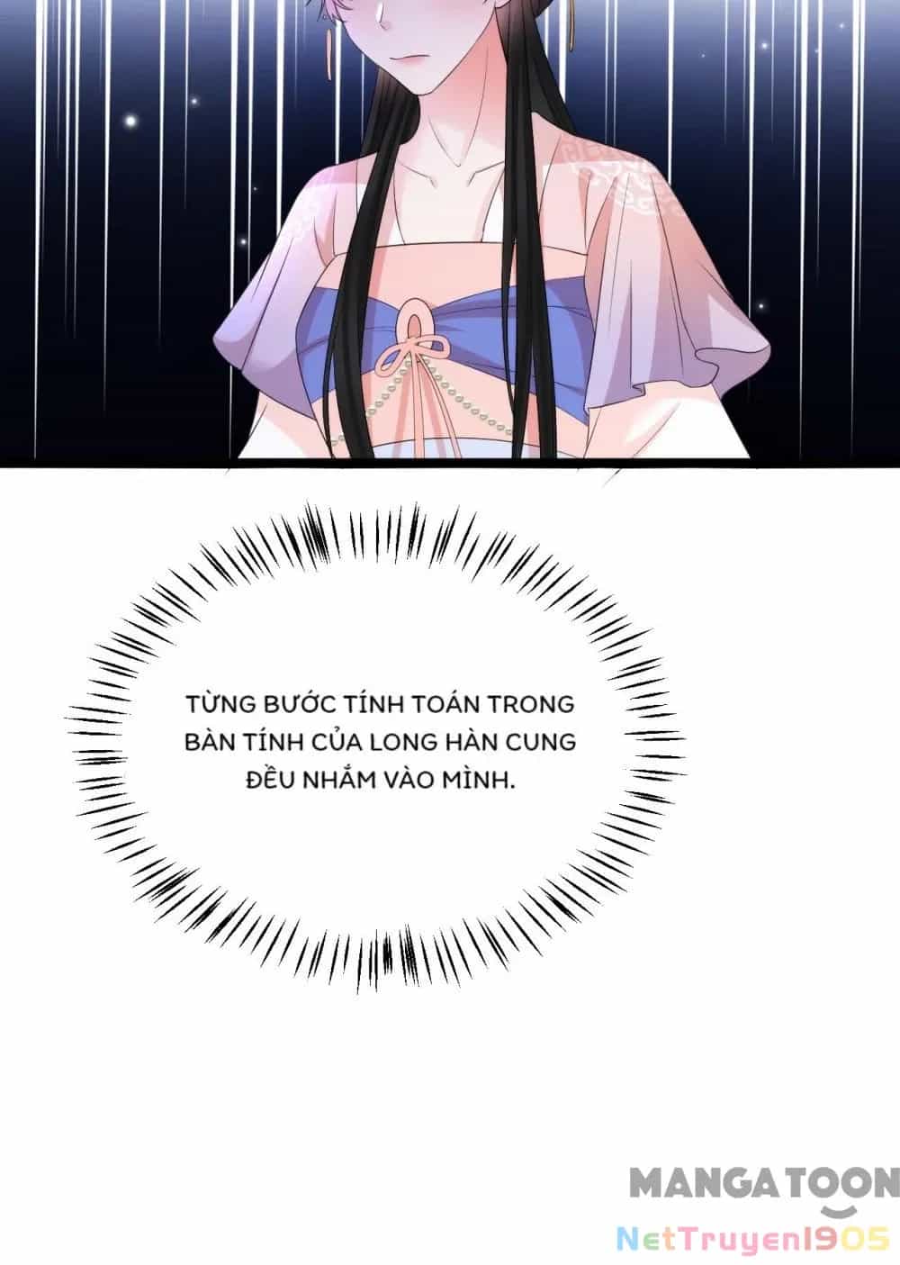 Giang Sơn Mỹ Nam Nhập Trướng Ta - Chương 229 - ảnh 21