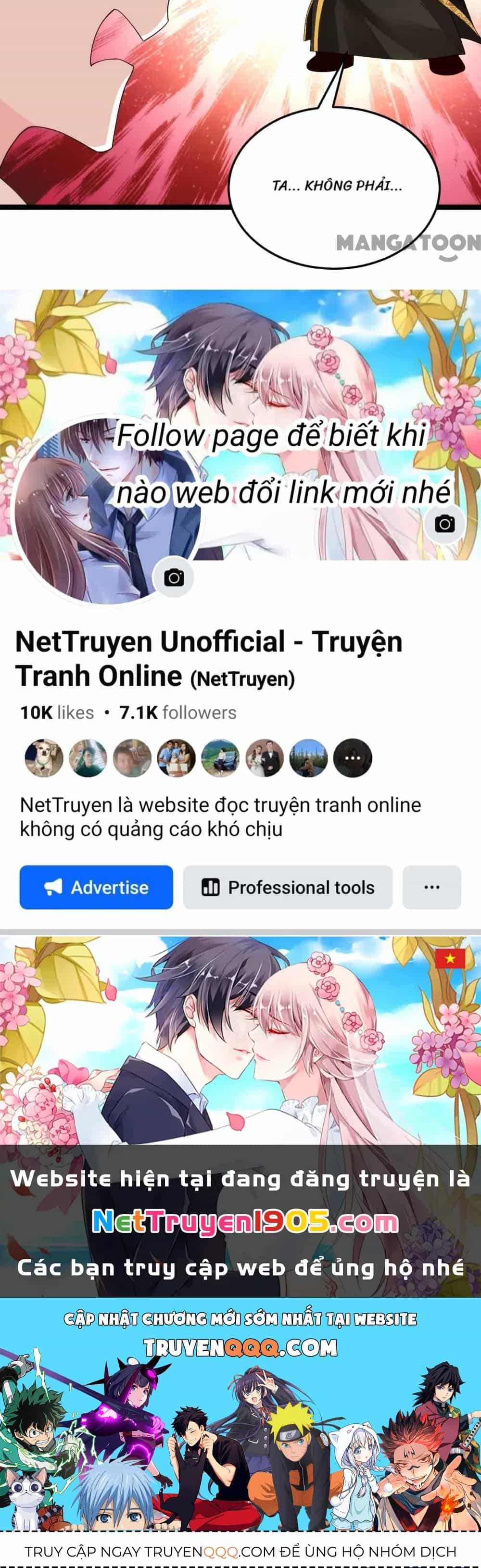 Giang Sơn Mỹ Nam Nhập Trướng Ta - Chương 229 - ảnh 40