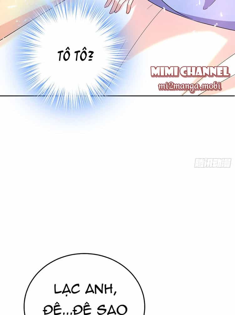Giang Sơn Mỹ Nam Nhập Trướng Ta - Chương 23 - ảnh 28