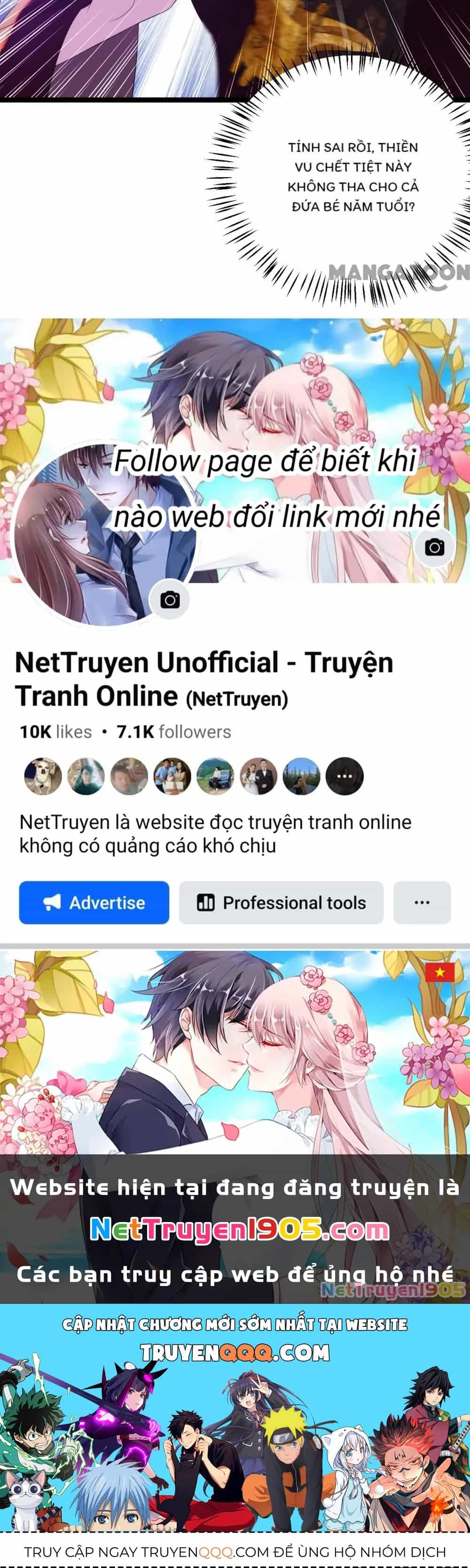 Giang Sơn Mỹ Nam Nhập Trướng Ta - Chương 230 - ảnh 45