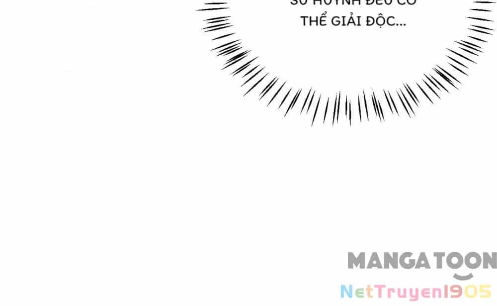 Giang Sơn Mỹ Nam Nhập Trướng Ta - Chương 230 - ảnh 9