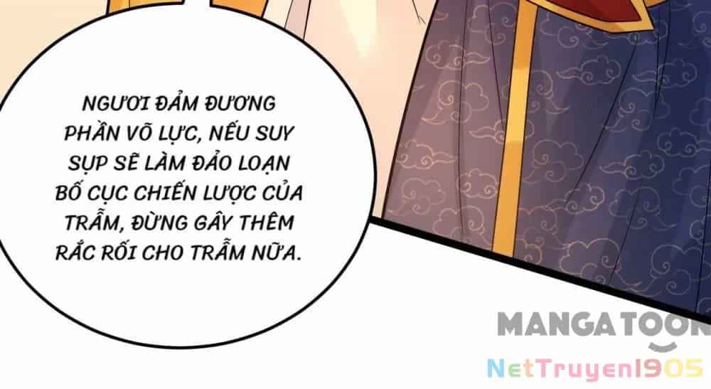 Giang Sơn Mỹ Nam Nhập Trướng Ta - Chương 232 - ảnh 40