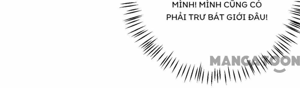 Giang Sơn Mỹ Nam Nhập Trướng Ta - Chương 233 - ảnh 19
