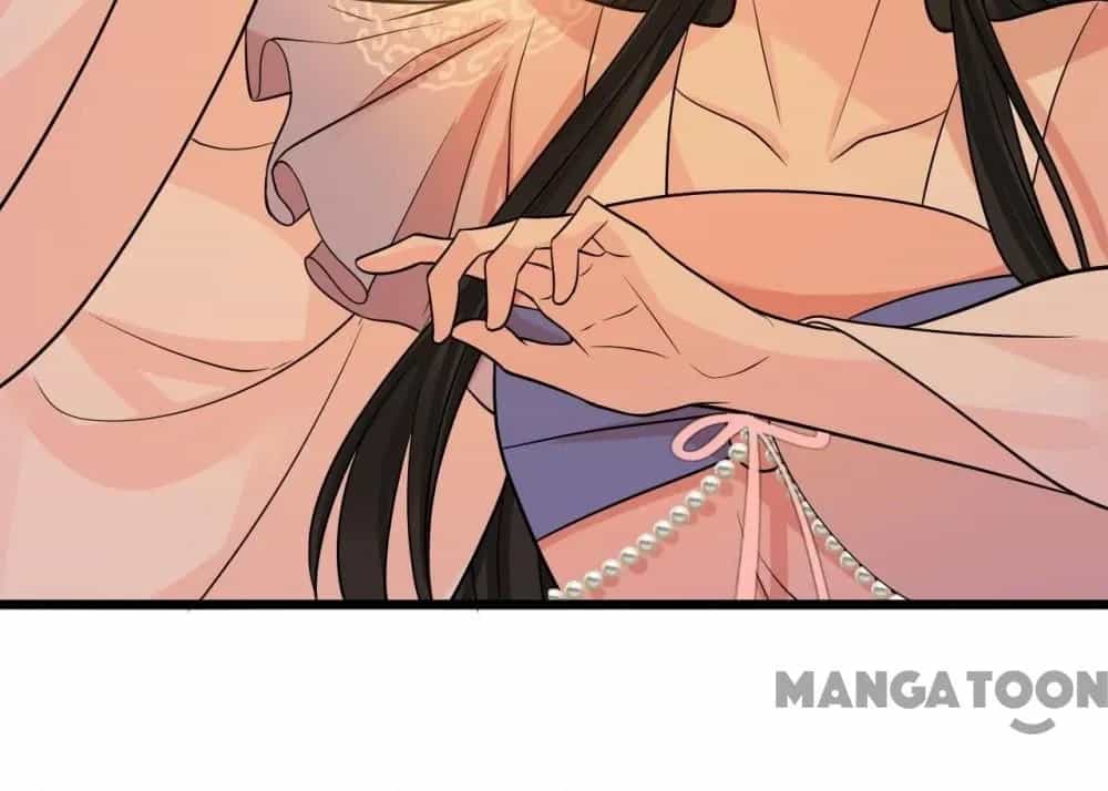 Giang Sơn Mỹ Nam Nhập Trướng Ta - Chương 235 - ảnh 26