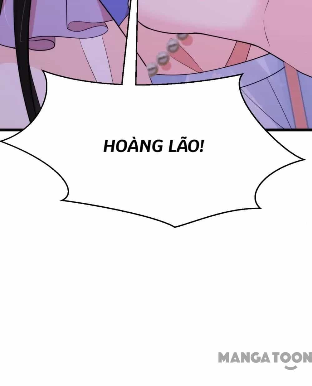 Giang Sơn Mỹ Nam Nhập Trướng Ta - Chương 235 - ảnh 37