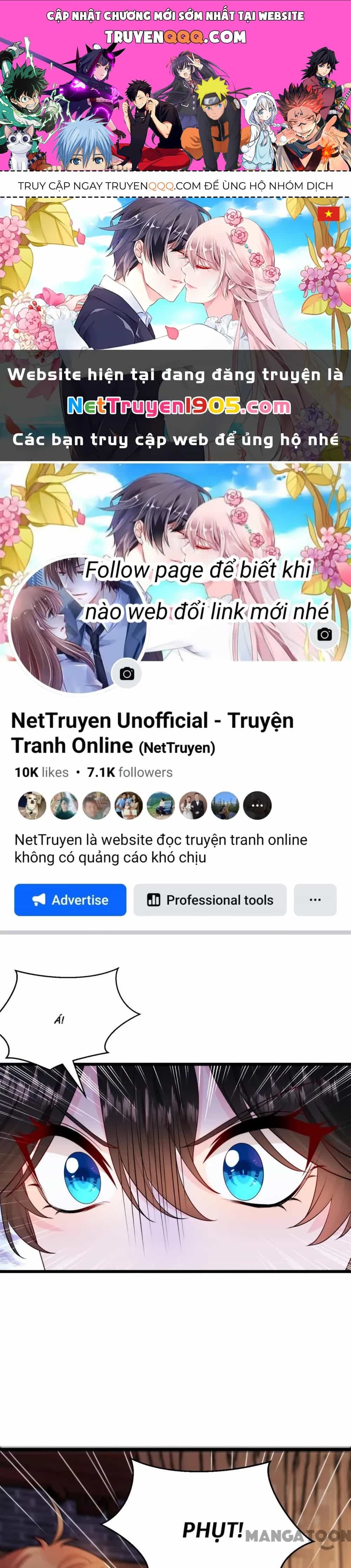 Giang Sơn Mỹ Nam Nhập Trướng Ta - Chương 236 - ảnh 1