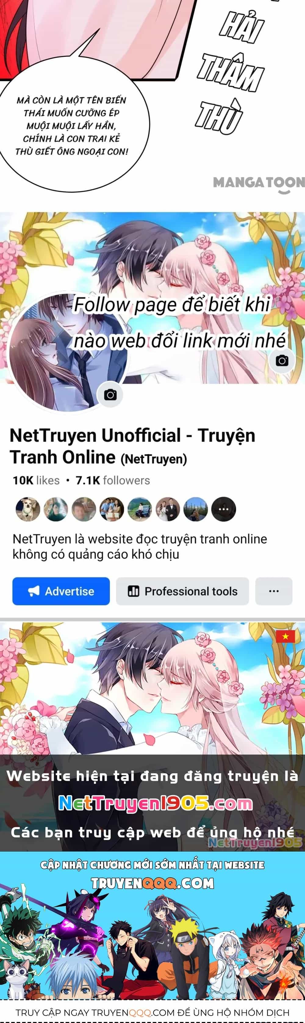 Giang Sơn Mỹ Nam Nhập Trướng Ta - Chương 236 - ảnh 40