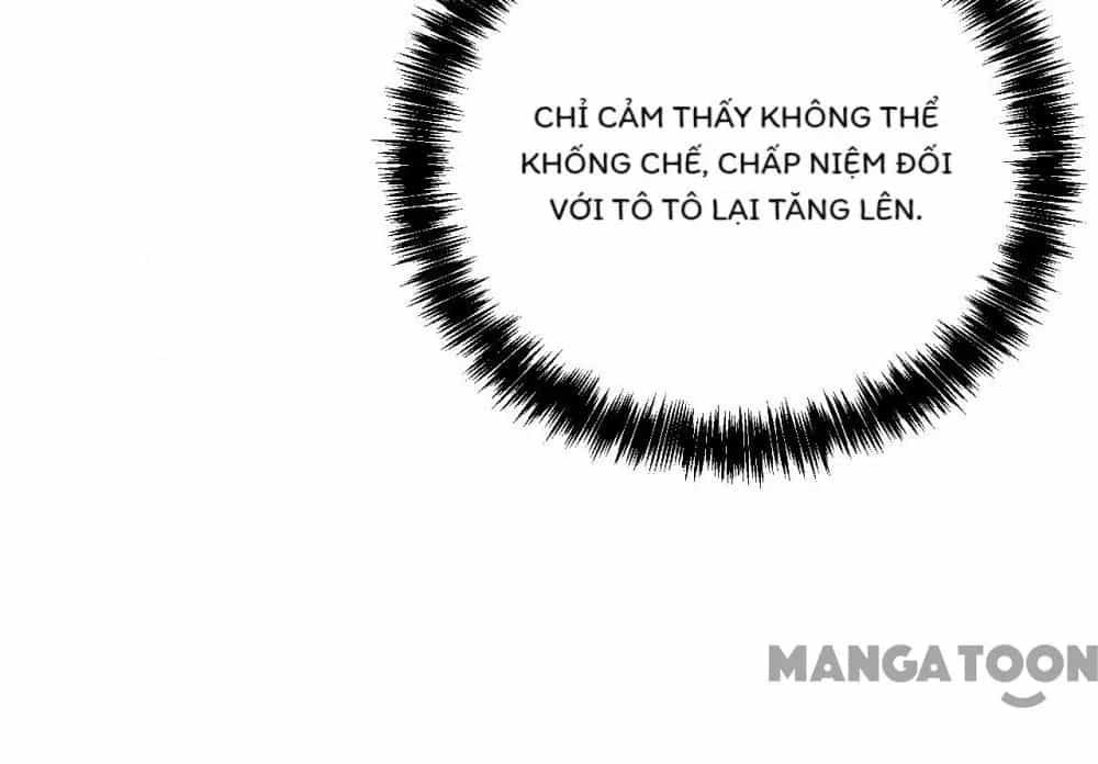 Giang Sơn Mỹ Nam Nhập Trướng Ta - Chương 239 - ảnh 26