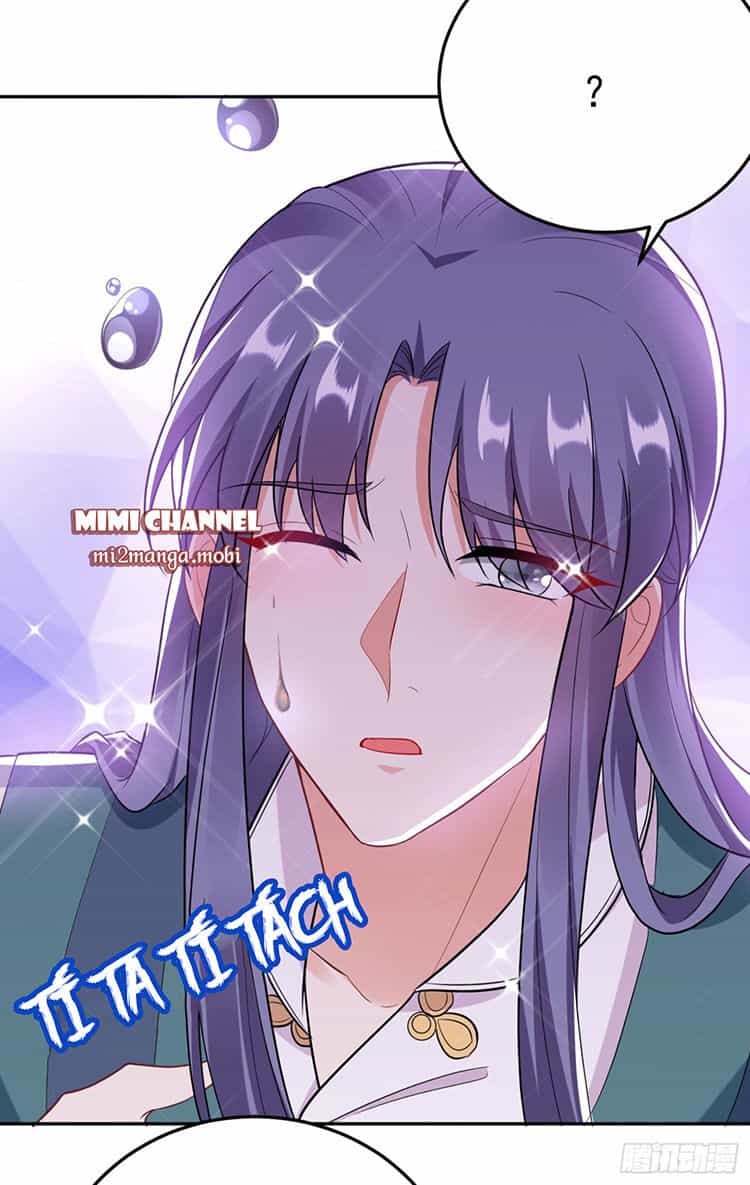 Giang Sơn Mỹ Nam Nhập Trướng Ta - Chương 24 - ảnh 38