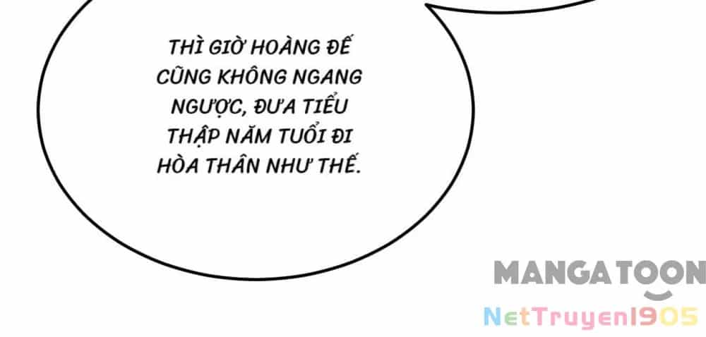Giang Sơn Mỹ Nam Nhập Trướng Ta - Chương 240 - ảnh 20