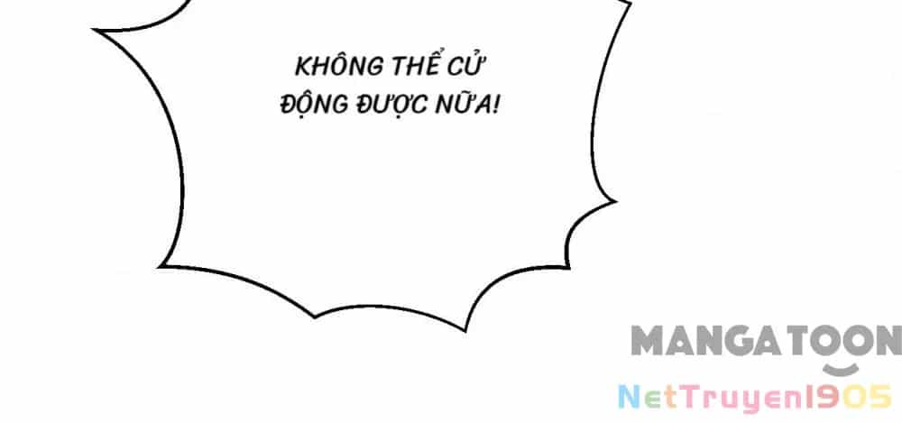 Giang Sơn Mỹ Nam Nhập Trướng Ta - Chương 242 - ảnh 18