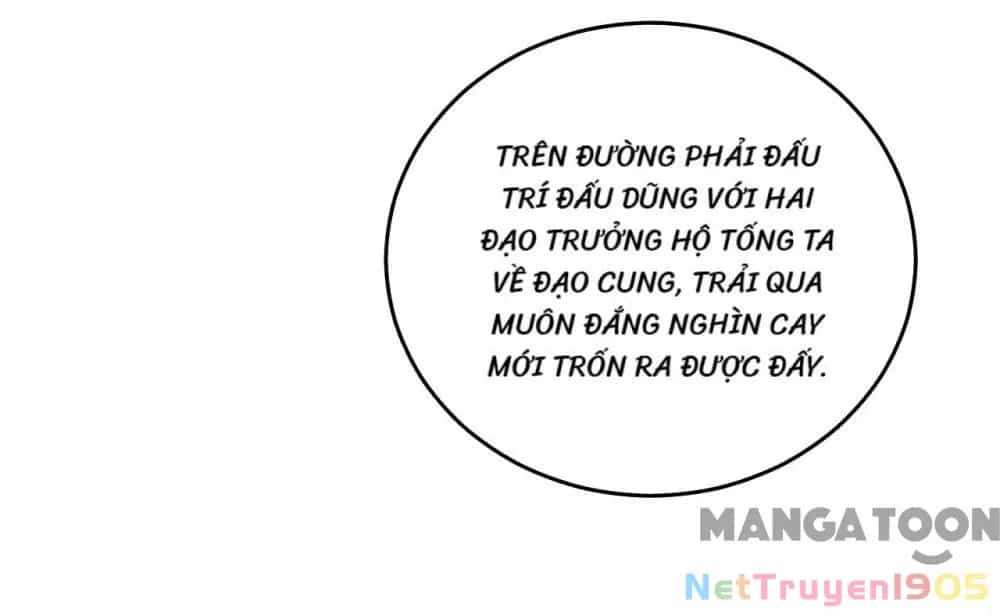 Giang Sơn Mỹ Nam Nhập Trướng Ta - Chương 242 - ảnh 9