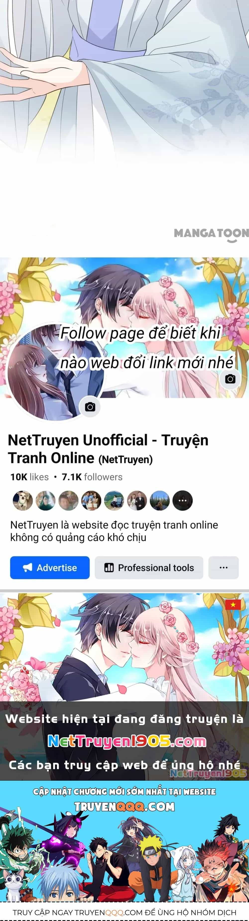 Giang Sơn Mỹ Nam Nhập Trướng Ta - Chương 244 - ảnh 44