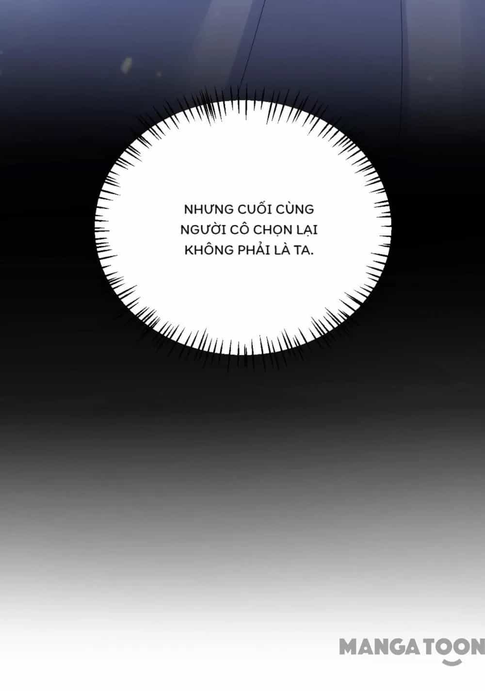 Giang Sơn Mỹ Nam Nhập Trướng Ta - Chương 246 - ảnh 26