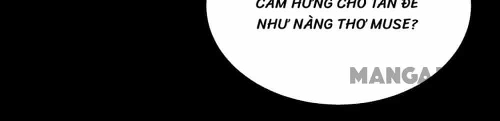 Giang Sơn Mỹ Nam Nhập Trướng Ta - Chương 248 - ảnh 9