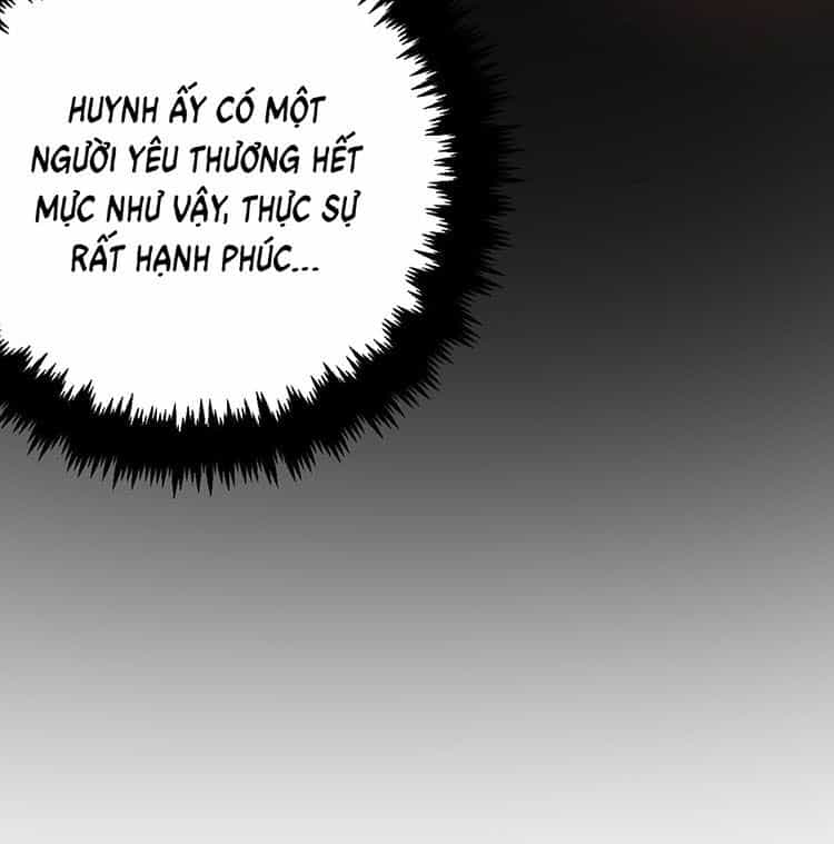Giang Sơn Mỹ Nam Nhập Trướng Ta - Chương 25 - ảnh 22
