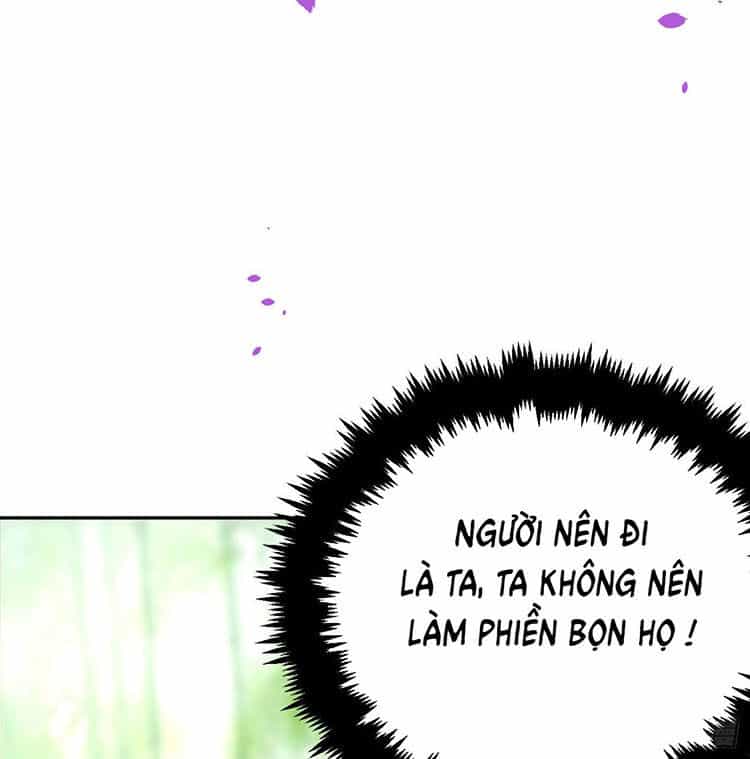 Giang Sơn Mỹ Nam Nhập Trướng Ta - Chương 25 - ảnh 28