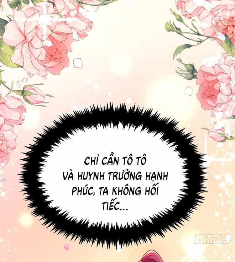 Giang Sơn Mỹ Nam Nhập Trướng Ta - Chương 25 - ảnh 30