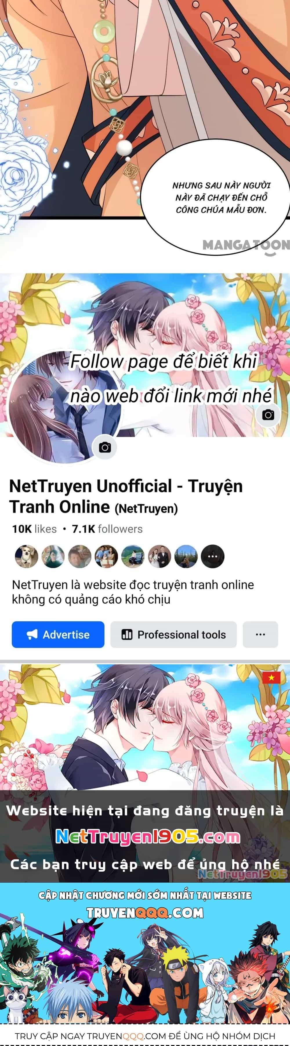 Giang Sơn Mỹ Nam Nhập Trướng Ta - Chương 250 - ảnh 37