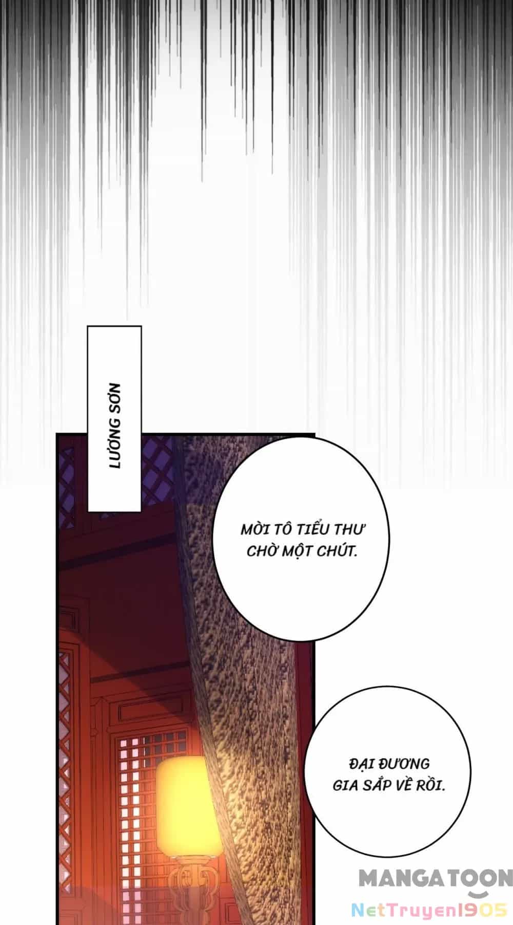 Giang Sơn Mỹ Nam Nhập Trướng Ta - Chương 250 - ảnh 4