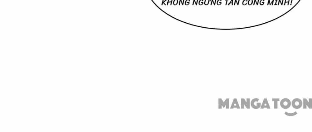 Giang Sơn Mỹ Nam Nhập Trướng Ta - Chương 250 - ảnh 6