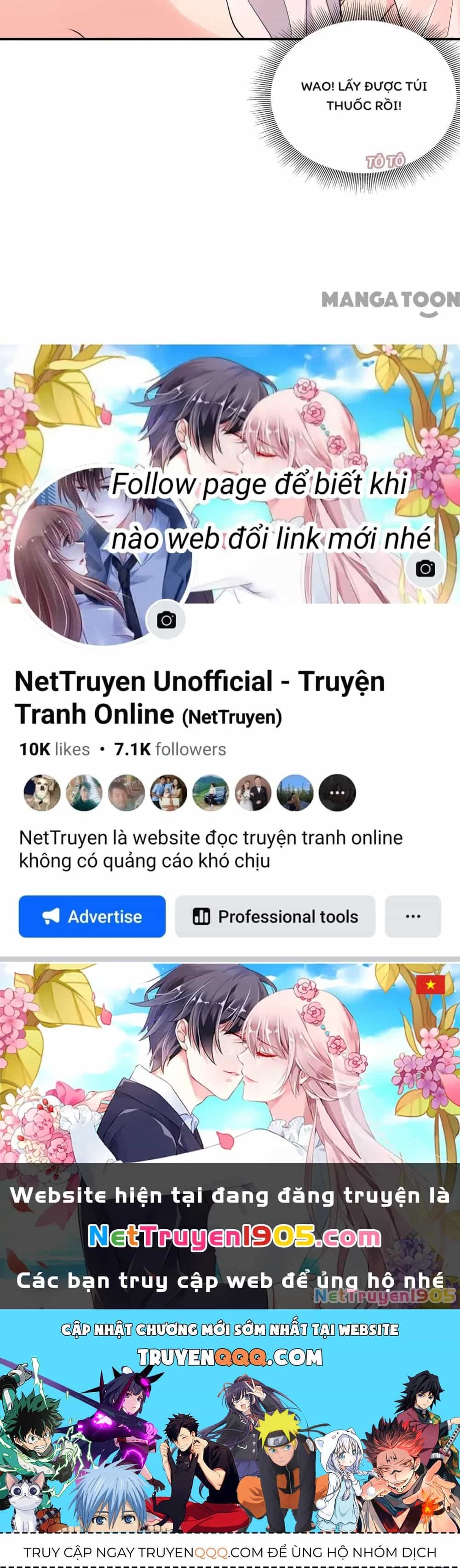 Giang Sơn Mỹ Nam Nhập Trướng Ta - Chương 253 - ảnh 34