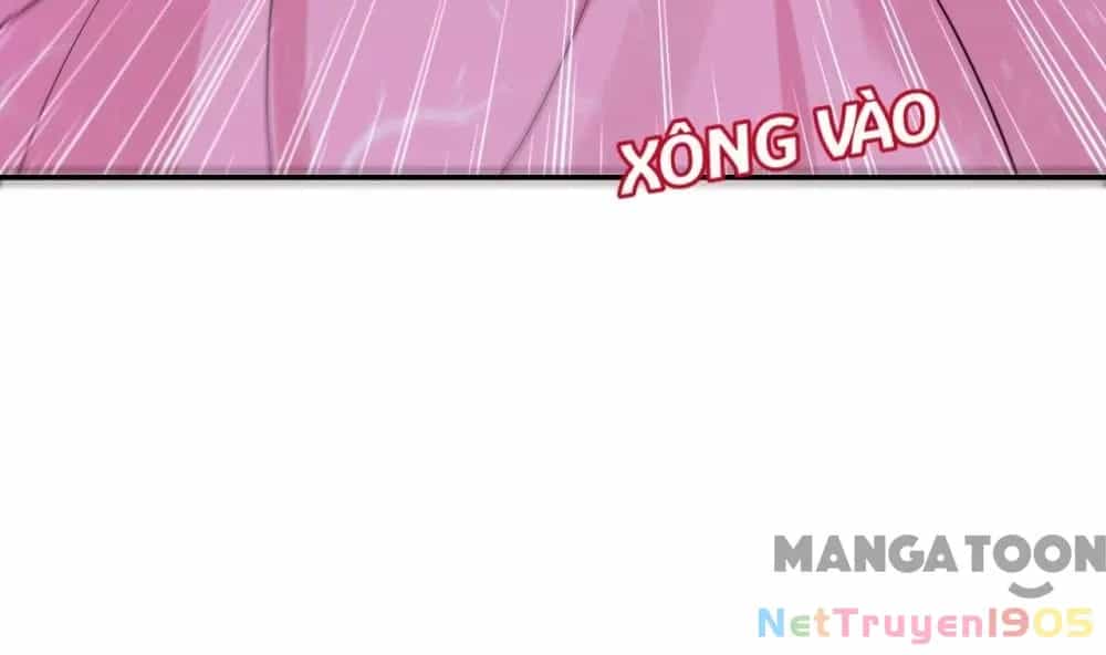 Giang Sơn Mỹ Nam Nhập Trướng Ta - Chương 256 - ảnh 9