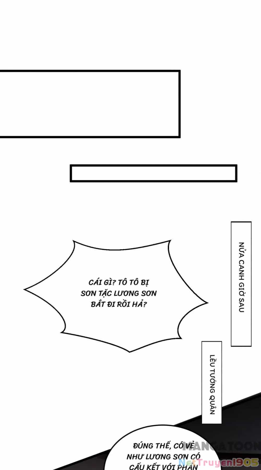 Giang Sơn Mỹ Nam Nhập Trướng Ta - Chương 257 - ảnh 31
