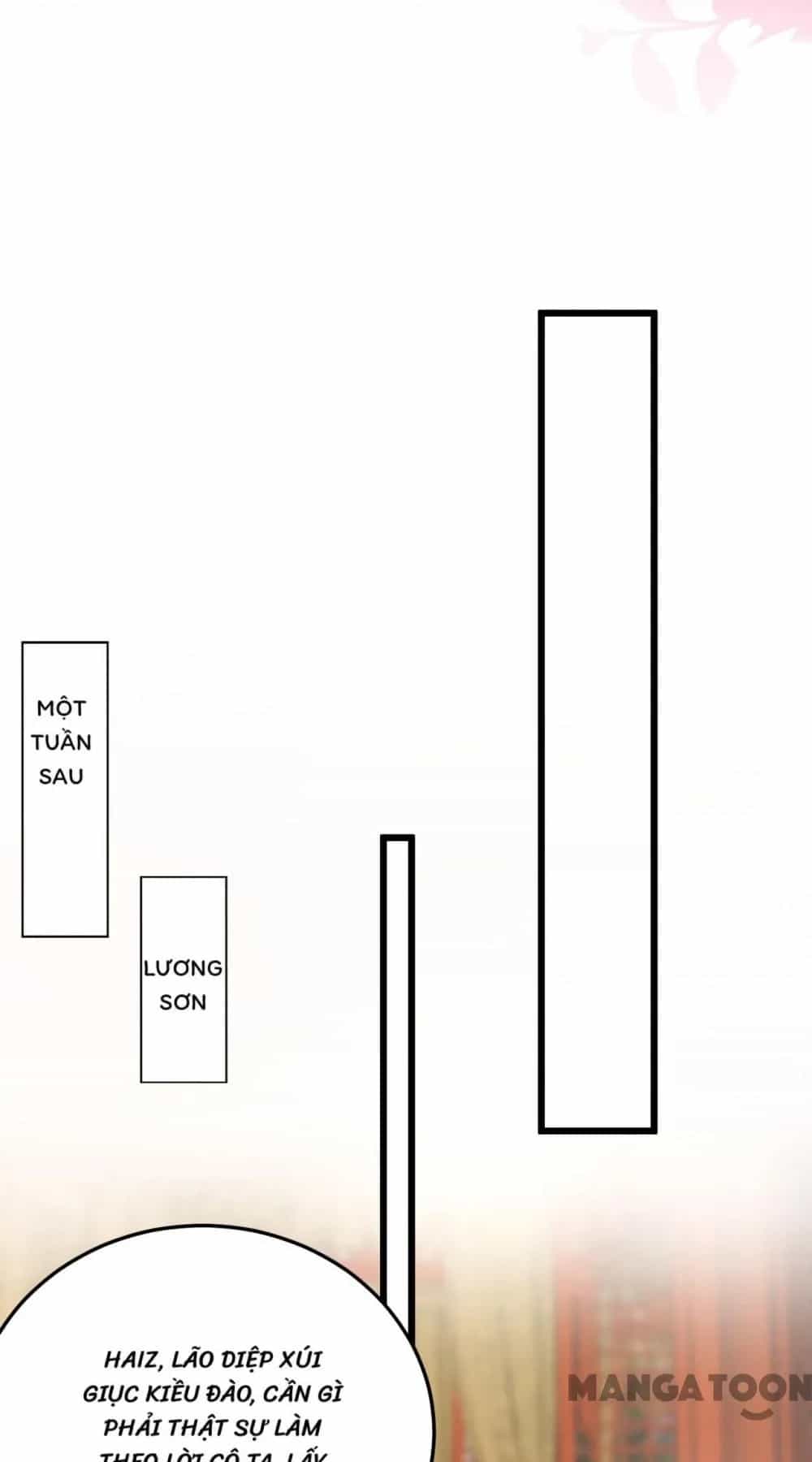 Giang Sơn Mỹ Nam Nhập Trướng Ta - Chương 258 - ảnh 10