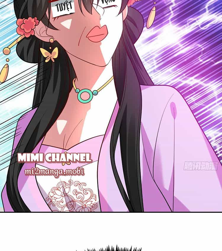 Giang Sơn Mỹ Nam Nhập Trướng Ta - Chương 26 - ảnh 20