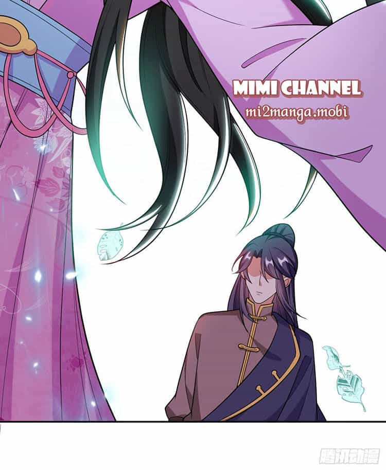 Giang Sơn Mỹ Nam Nhập Trướng Ta - Chương 26 - ảnh 36