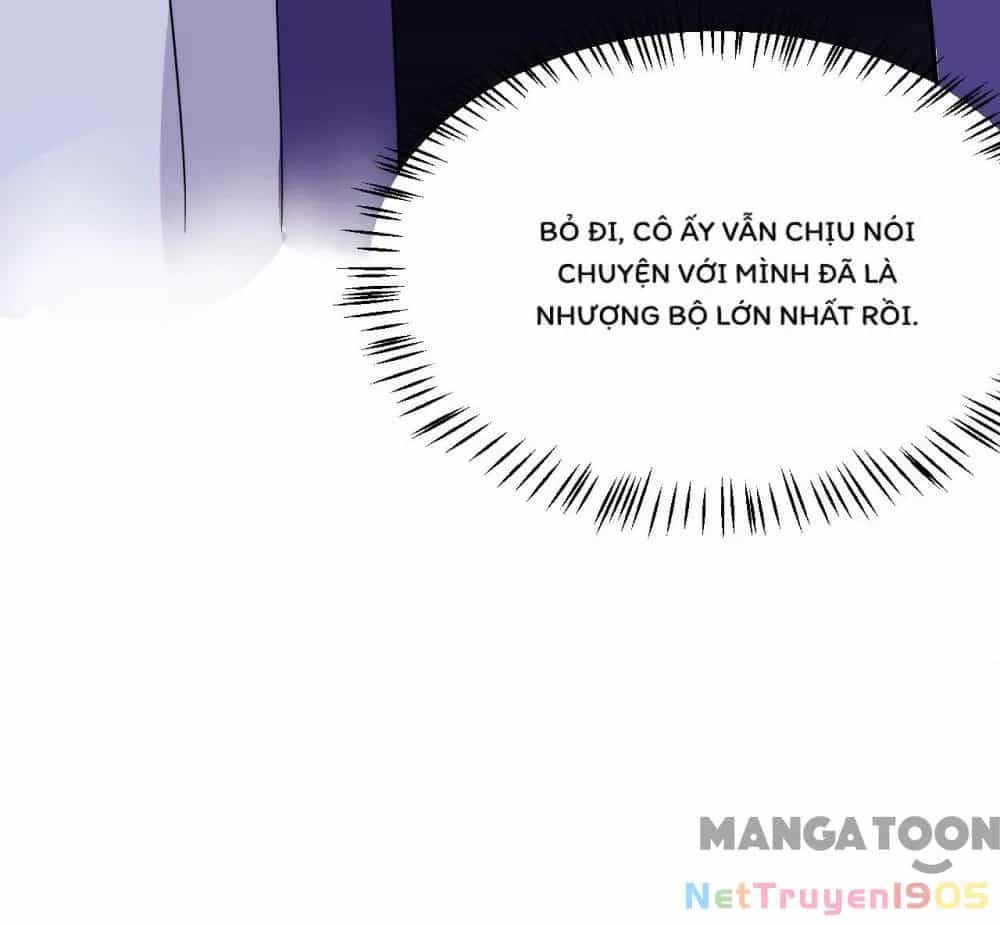 Giang Sơn Mỹ Nam Nhập Trướng Ta - Chương 263 - ảnh 30