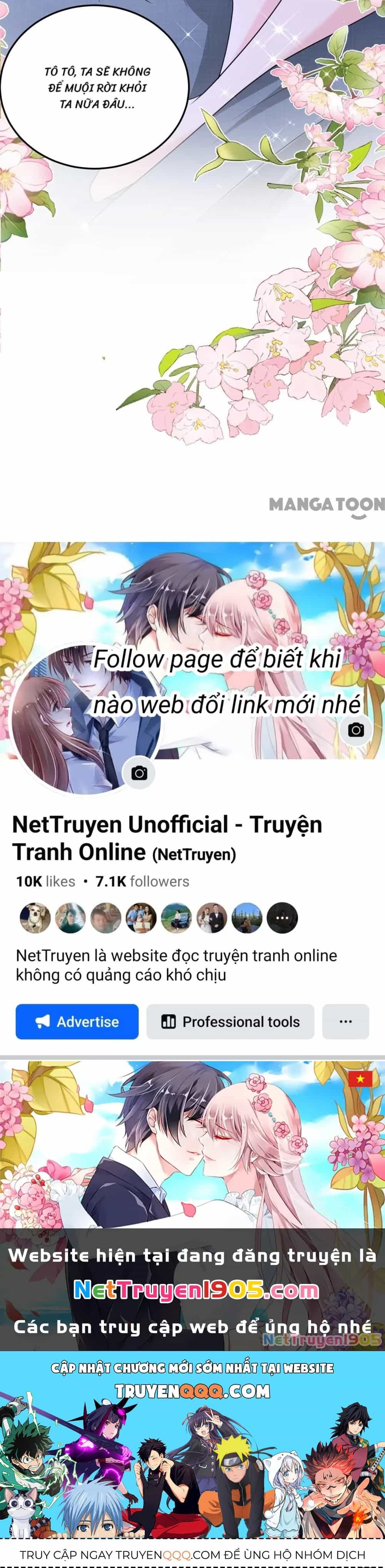 Giang Sơn Mỹ Nam Nhập Trướng Ta - Chương 265 - ảnh 38