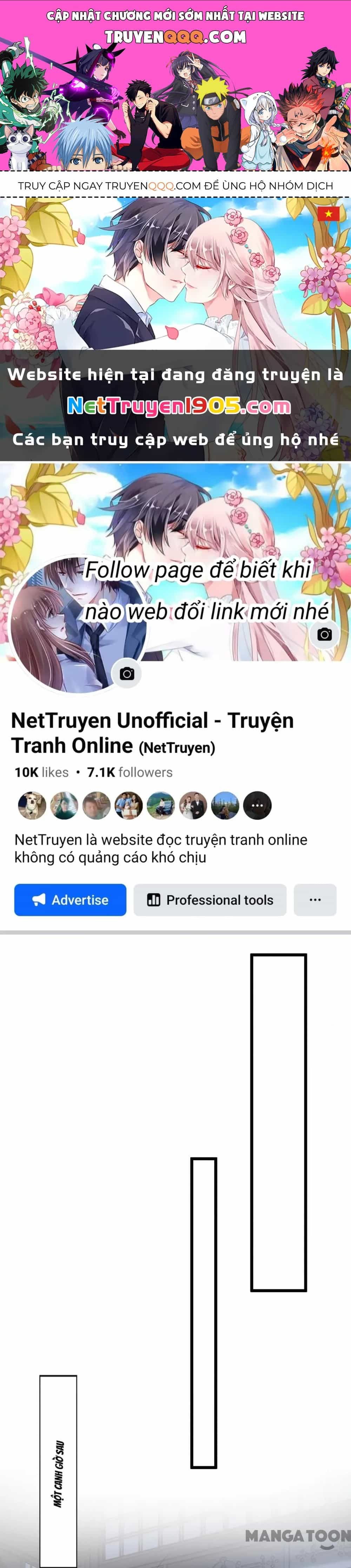 Giang Sơn Mỹ Nam Nhập Trướng Ta - Chương 266 - ảnh 1