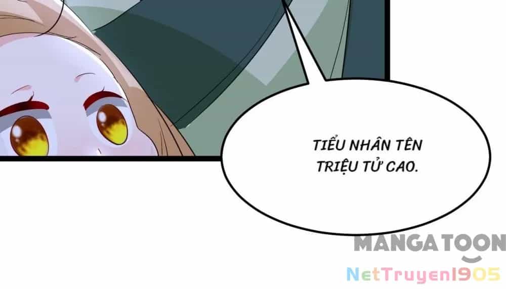 Giang Sơn Mỹ Nam Nhập Trướng Ta - Chương 268 - ảnh 32