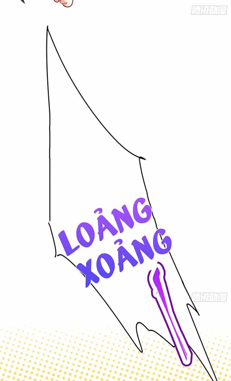 Giang Sơn Mỹ Nam Nhập Trướng Ta - Chương 27 - ảnh 10