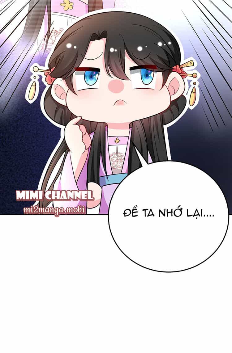 Giang Sơn Mỹ Nam Nhập Trướng Ta - Chương 27 - ảnh 32
