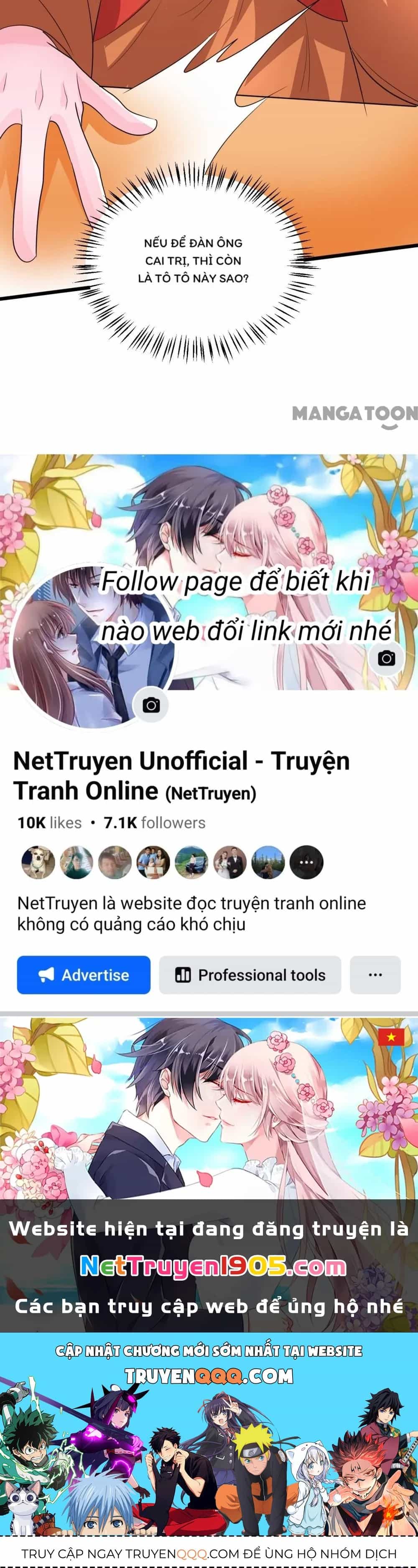Giang Sơn Mỹ Nam Nhập Trướng Ta - Chương 270 - ảnh 41