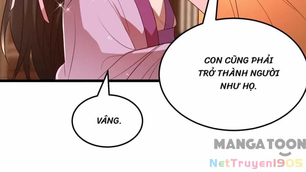 Giang Sơn Mỹ Nam Nhập Trướng Ta - Chương 271 - ảnh 26