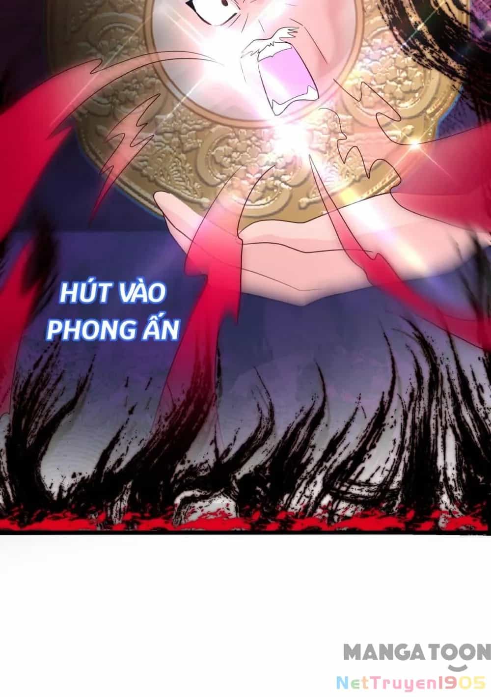 Giang Sơn Mỹ Nam Nhập Trướng Ta - Chương 273 - ảnh 14