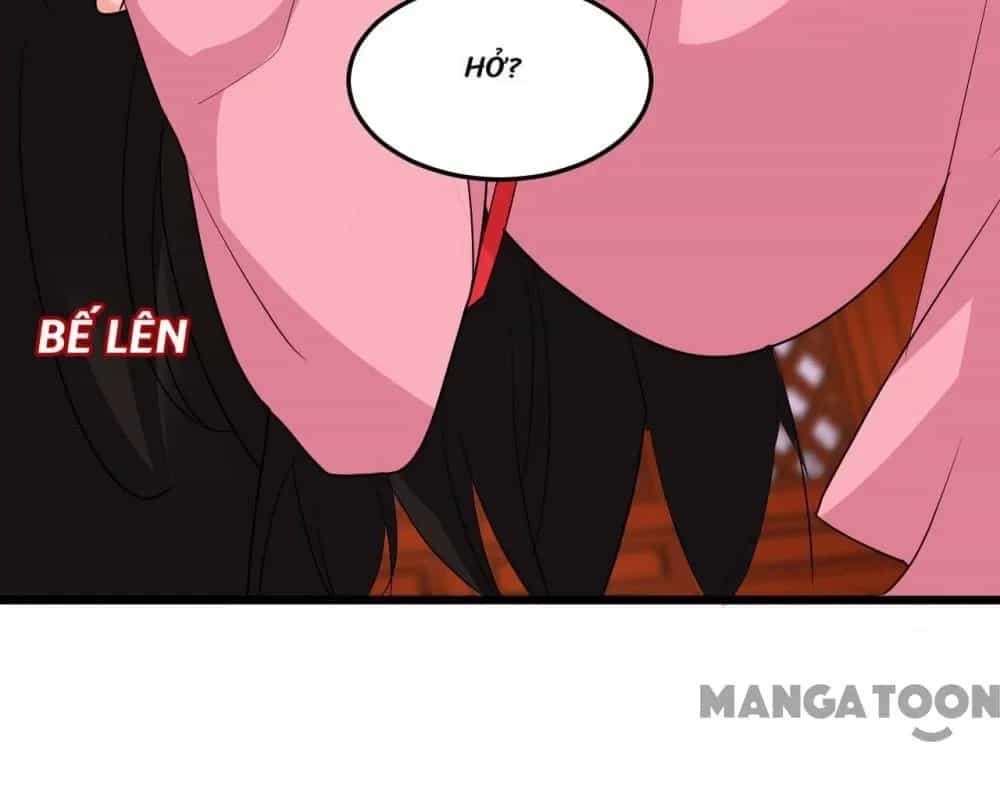 Giang Sơn Mỹ Nam Nhập Trướng Ta - Chương 274 - ảnh 12