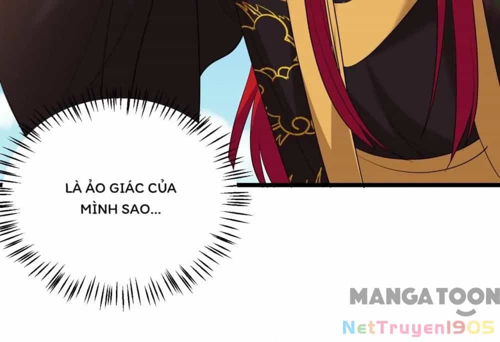Giang Sơn Mỹ Nam Nhập Trướng Ta - Chương 274 - ảnh 39