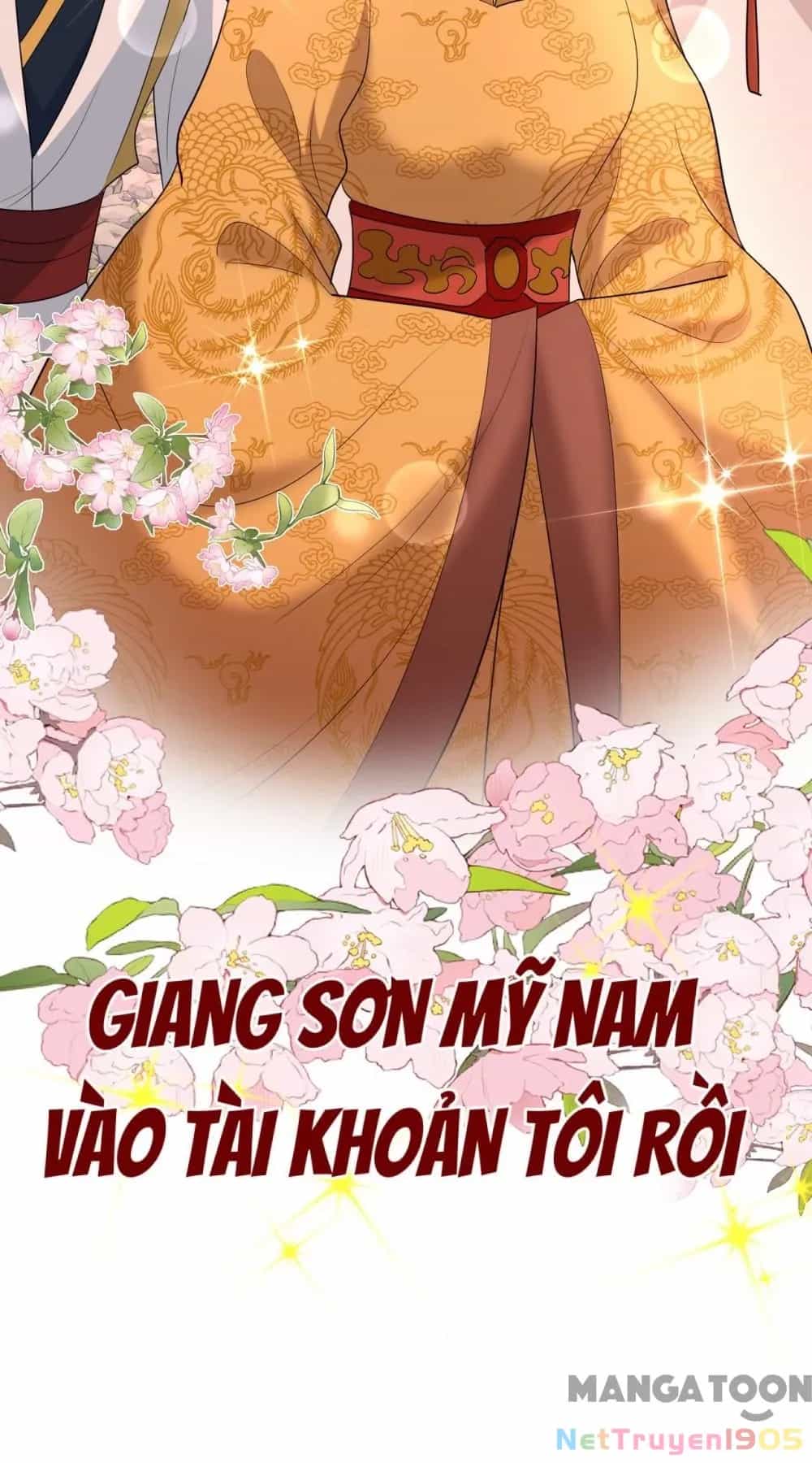 Giang Sơn Mỹ Nam Nhập Trướng Ta - Chương 274 - ảnh 47