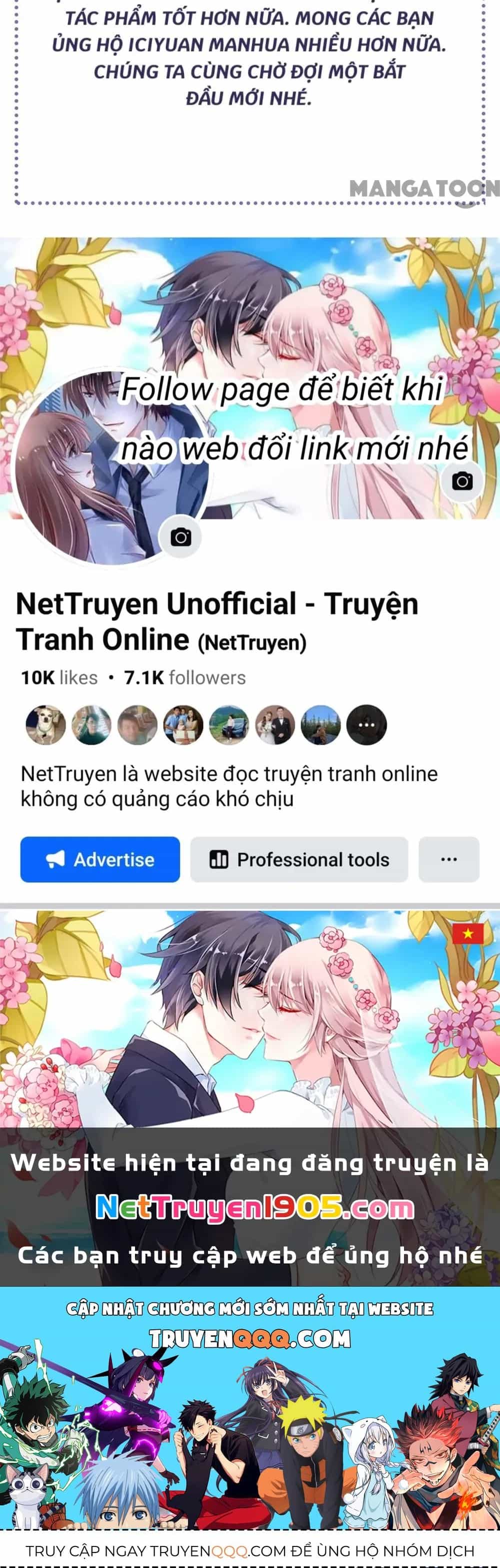 Giang Sơn Mỹ Nam Nhập Trướng Ta - Chương 274 - ảnh 50